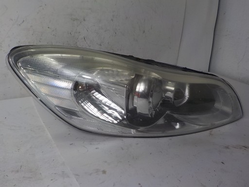 VOLVO C30 LIFT light right front front UK 31299820