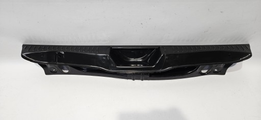 791023209R - ЗАДНИЙ РЕМНЯ ЗАДНИЙ DACIA SANDERO II NEW ORIGINAL