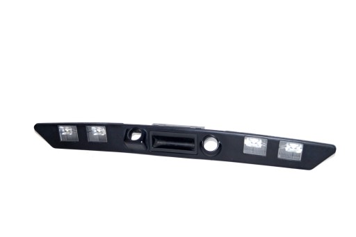 8W7827657B - AUDI A5 F5 підсвічування номерного знака дверна ручка 8W7827657A