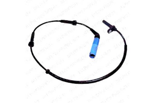 SS20071/DEL - Датчик ABS DELPHI BMW задний E60/E63/E64 05-