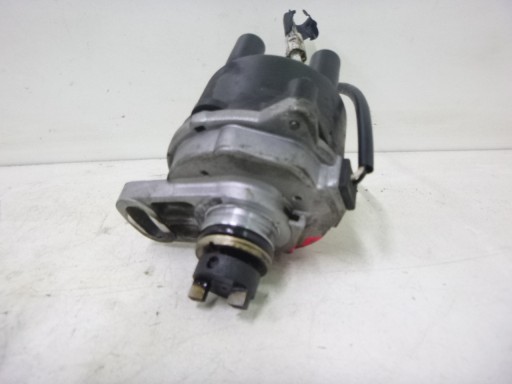 APARAT DI ACCENSIONE SUZUKI WAGON R+ 1.0