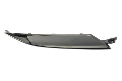 BLIC 6502-07-2952212P ЛЕНТА ЗАЩИТНАЯ СВЕТОВАЯ