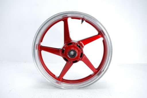 Обод колеса передний HONDA CB 1300 SC54