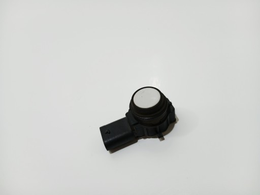 Sensor Parken PDC BMW F20 F21 F30 F31 OE 9261587