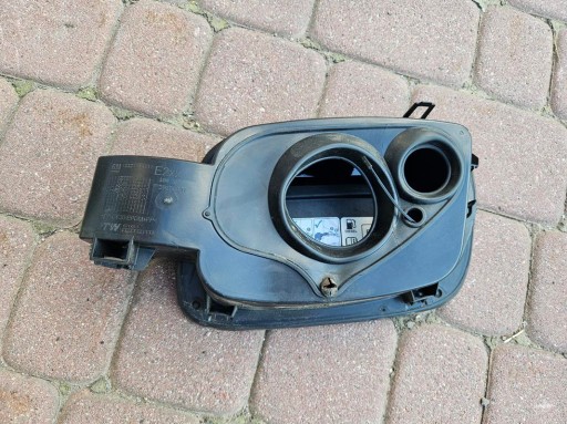 Tankklappe klapka Z22y Adblue Opel Insignia B FL 39186497