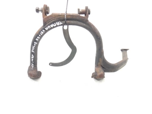 14092203 - YAMAHA XVZ 1300 VENTURE НОЖКА ЦЕНТРАЛЬНАЯ НОЖКА