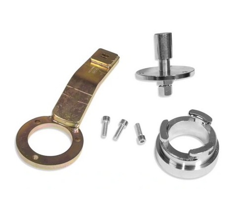 Ключ блокування розподільного валу для блокування валу BMW M54