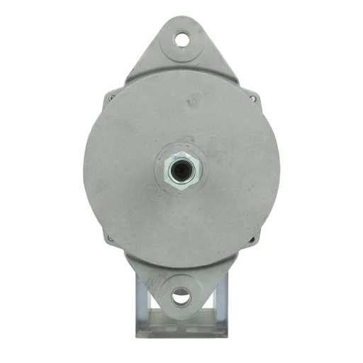 Генератор гусеничный 130а 645.003.130.030 пш