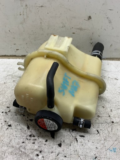 Réservoir eau 33970-68L00 SUZUKI SWIFT MK7 (2010-2013) 1.3 DDIS