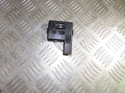 AV50487-001, AV50487-001 - Датчик наближення дверної ручки hands free задня права renault laguna iii