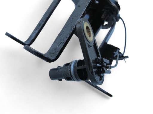 sensore Livello olio Mercedes W221 S500 5.5 V8 M273