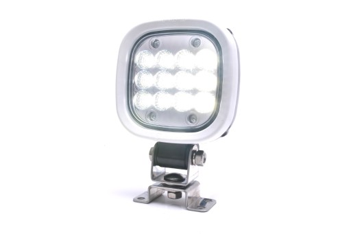 РОБОЧА ЛАМПА 12-70V LED РОЗСІЯНИЙ ВУСИК 1163