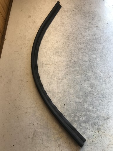 Joint KOMORY Moteur du capot AUDI A5 8T0823723B
