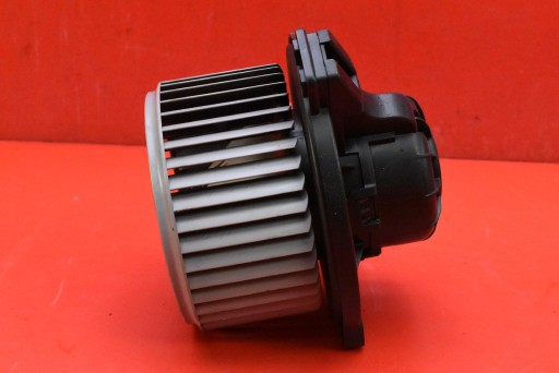 DMUCHAWA Lüfter des lüfters EU B30883-0440 A0550184 KIA RIO 3 III 11-15
