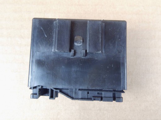 Toyota Yaris IV XP210 module computer control unit 82644-K0060