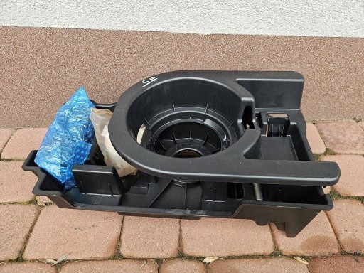 Cric wkretka Pompe plyn Roues #5 Opel Mokka B 9818867680