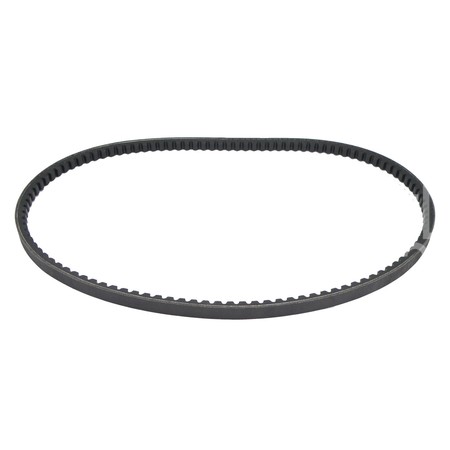 Ремінь клина Тойота 8фг / 8фд 89343-76002-71