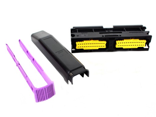 Соединение в комплекте PCVF56