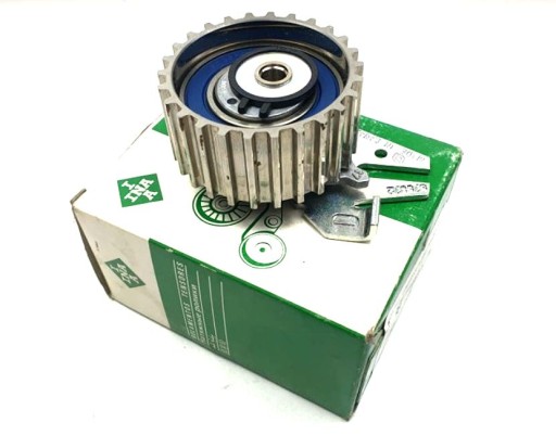 531 0844 - НАТЯЖИТЕЛЬ ГРМ ASTRA INSIGNIA 1.9 2.0 CDTI