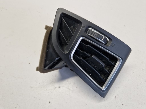 FORD KUGA MK2 grid air conditioning devices right F1CB-R018B08