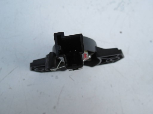 speaker door front VOLVO S90 II 2.0 D 190KM 2016-2021R 31350426