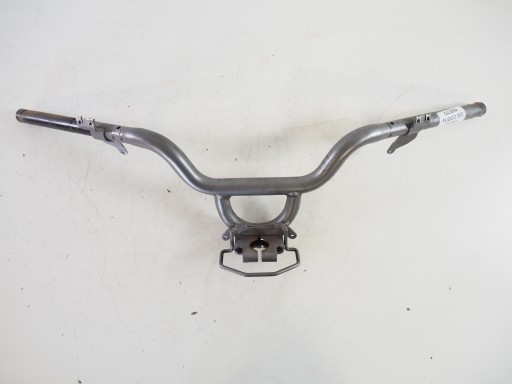 Gilera FUOCO 500 кермо M1