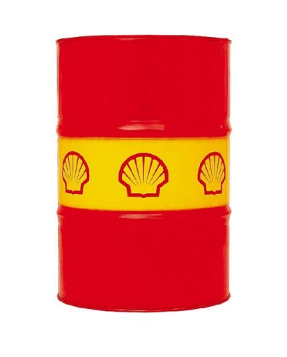 SHELL DIALA ЕЛЕКТРОІЗОЛЯЦІЙНЕ МАСЛО 70 кВ 20л