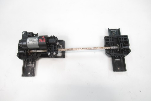 Привод опоры ud BMW E60 e61 e70 e71 F01 F10