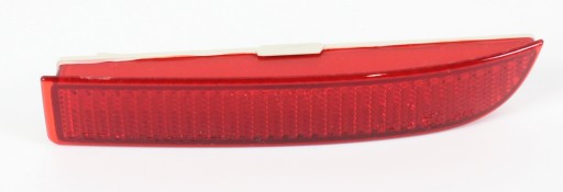 8127889E - Авенсіс, 10.08-