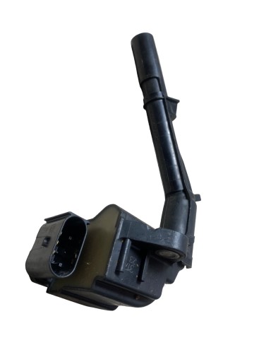MERCEDES C W205 2016 coil ignition 2749061400