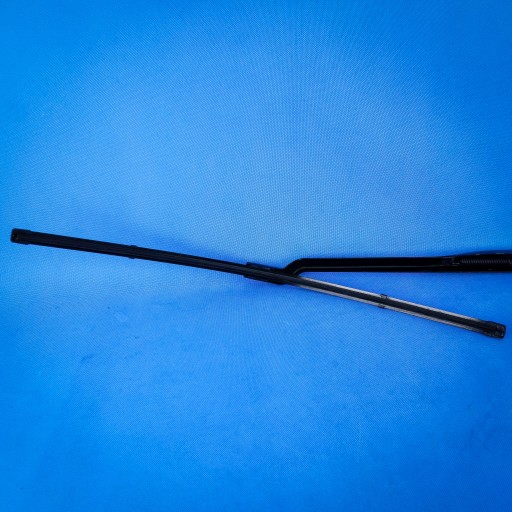 Scheibenwischer wischerarm pioro links BMW 5 G30 61619463860 9463860 25km