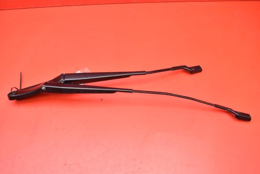 wiper arm front EU 566955409 566955410 SKODA KODIAQ 1 and