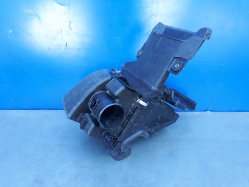 SH01-133AX K3006 - MAZDA 6 CX5 LIFT 2015-КОРПУС ВОЗДУШНОГО ФИЛЬТРА