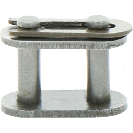 837ASA80HDVS26F звено цепи 16 AH-1