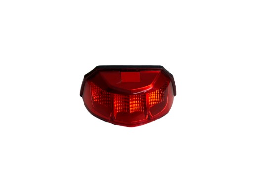 8557240 - BMW F 750 850 GS K80 K81 светодиодный стоп-сигнал задний