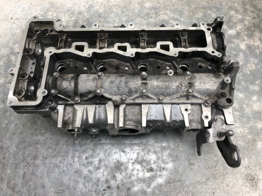 TESTATA 2.0 TDCI T7CL FORD 9807255910