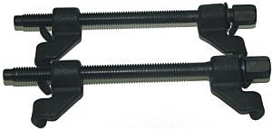 JONNESWAY ПРУЖИННИЙ ЗНІМАЧ 370 AE320024