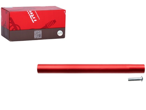 MCL250R - РУЛЬ СОВЕТЫ МОТОЦИКЛЫ TRW