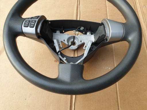 volante SUZUKI SX4 FIAT SEDICI 2006-2013