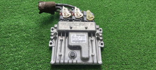 computer control unit +WTYCZKI BG91-12A650-FHE 28403823 *K6