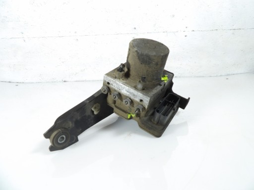 OPEL ASTRA K 1.6CDTI Pompa ABS 39064664