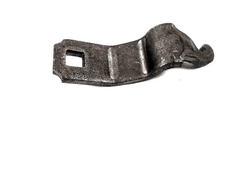 49821-86CA0 - Лапа троса зчеплення Vitara