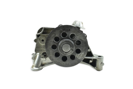 Ölpumpe Ölpumpe VW PASSAT B7 GOLF VI AUDI A3 8P 1.6 TDI 03L115105C