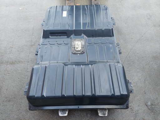 BATERIA TRAKCYJNA Batteria 40 kWh 295B05SH0A NISSAN LEAF II ZE1