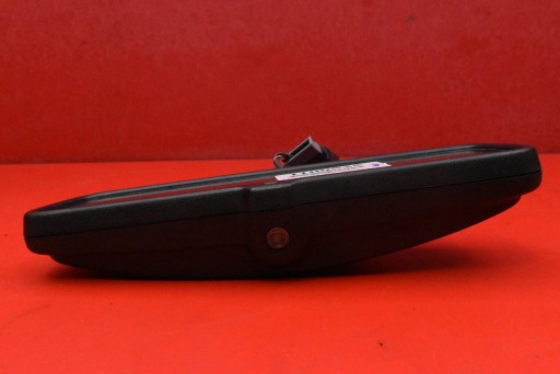 mirror inner reversely FOTOCHROM 13481121 OPEL CORSA E 14-20