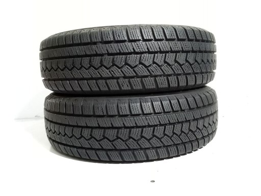 reifen Mirage MR-W562 175/65/14 82T 2023 7,3mm