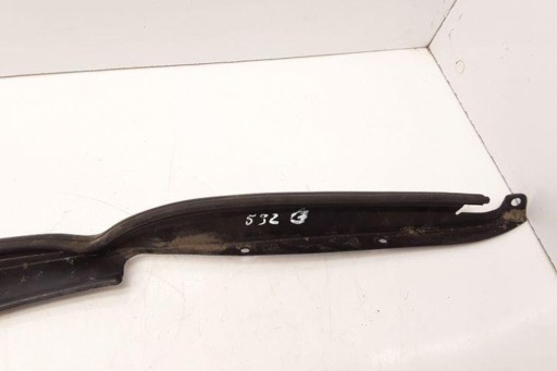 Інші модулі honda accord iii coupe 74934tl4g31 2.2l дизель 2009 р.в.