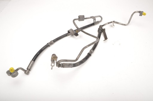 Подвесной трос rolls-royce wraith rr5 6.6