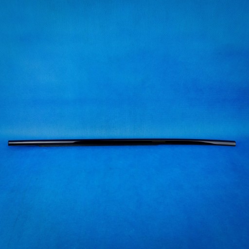 moulding dust door rear part right BMW X3 G01 51357410040 7410040 Shadow
