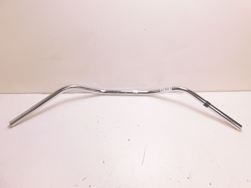 L10-1207 - Кермо 100см діам.25,4 мм 1